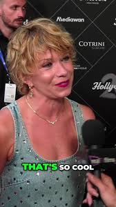 @hollyshorts Film Spotlight: Last to Leave