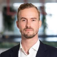 2400+ «Mellè» profiler