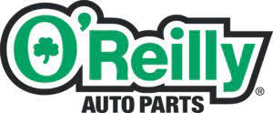 Block Seal Permanent Metallic Block Radiator Seal