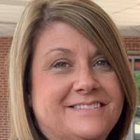 200+ "Dawanda" profiles