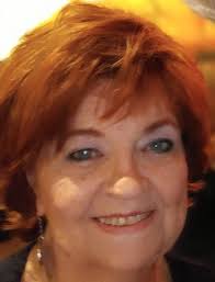 Introduction of a retired nurse to the baby boomers group