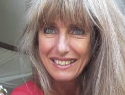 Kathi Clarke's Instagram, Twitter & Facebook