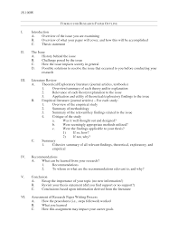 What Should A Research Paper Outline Look Like Google Search Essay Outline Research Paper Outline Template Research Paper Outline