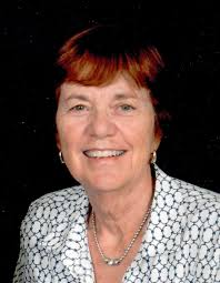 Obituary for Anita A. Branscum