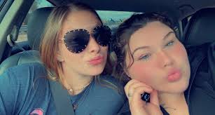 Karrington Smith Obituary