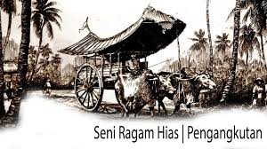 Ragam hias adalah komponen produk seni yang ditambahkan atau disengaja dibuat untuk tujuan sebagai sarana memperindah atau sebagai hiasan. Seni Ragam Hias 19 11 Arts Quizizz