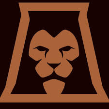 August Beverage Company