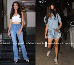 14 phere is an upcoming bollywood movie, which directed by devanshu sing. 14 Phere Wrap Party Archives High Heel Confidential