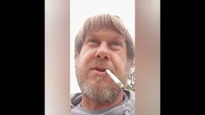 William Fontaine de La Tour Dauterive AKA "Bill Dozer"