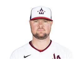 Cubs 5-1 Padres (Aug 22, 2016) Final Score