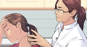 L'emorragia cerebrale è una condizione neurologica causata dalla rottura di un'arteria con conseguente sanguinamento all'interno del cervello quali sono i sintomi di un'emorragia cerebrale? Sapresti Riconoscere Un Aneurisma Cerebrale E Letale Ecco A Cosa Prestare Attenzione