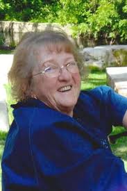 Foster a distinguished educator, counselor