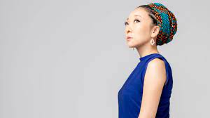 The popularity of our products makes us one of the global market leading companies in fruit gummies and liquorice. Singer Misia Explores The Language Of Music The Japan Times