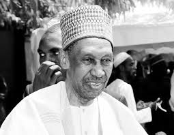 Throughout his years