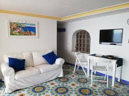 Holiday home Casa Caldiero 6 Hotel Positano, Italy - book now, 2025 prices