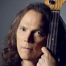 Watch The Kingston Trio Celebration (2016) Full Movie Online