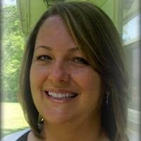 10+ "Robin Knudsen" profiles