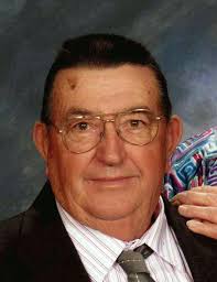 Obituary information for John Roosevelt Wolfe