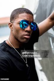 4,939 Grant Foster Stock Photos, High-Res Pictures, and Images