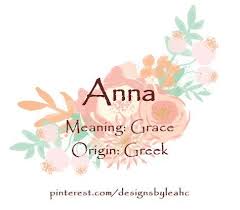 Pin By Paula On Baby Girl Names In 2020 Girl Names With Meaning Baby Girl Names Baby Name Generator