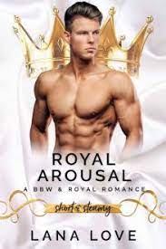 If you make russian friends, you may get invited to their dacha and see the beautiful winter countryside outside moscow. Royal Arousal A Bbw Royal Romance Lana Love P 1 Global Archive Voiced Books Online Free
