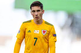 Profile page for wales football player harry wilson (midfielder). Four Clubs Aiming To Seal Late Loan Deal For Harry Wilson After Wales Duty Ends Liverpool Fc This Is Anfield