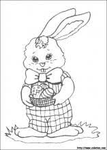 Le top des catégories de coloriages à imprimer. Coloriage Paques Choisis Tes Coloriages Paques Sur Coloriez Com