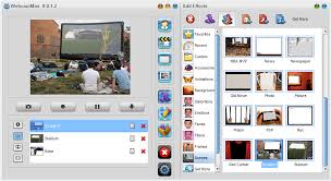 0 تحكم (يعتمد على طراز الكاميرا) بطاقة الرسومات مع 24 أو 32 بت windows xp و windows vista و windows 7 (32 و 64 بت) و windows 8 (32 و 64 بت) و windows 10 (32 و 64 بت) دايركت 9. ØªØ­Ù…ÙŠÙ„ Ø¨Ø±Ù†Ø§Ù…Ø¬ ØªØ´ØºÙŠÙ„ Ø§Ù„ÙƒØ§Ù…ÙŠØ±Ø§ Webcam Max Ø¹Ù„Ù‰ Ø§Ù„ÙƒÙ…Ø¨ÙŠÙˆØªØ± Ù…Ø¬Ø§Ù†Ø§ Ù…ÙˆÙ‚Ø¹ Ø¯Ø§ÙˆÙ†Ù„ÙˆØ¯Ø±