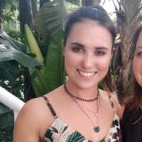 100+ perfis com “Avanzi”