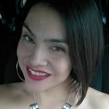 George Tyus's Instagram, Twitter & Facebook