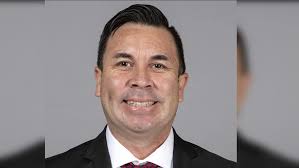 South Alabama cross country opens season at Battle for New Orleans