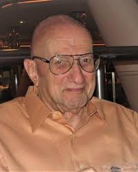 Howard Rappaport's Instagram, Twitter & Facebook