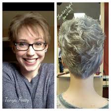 Headlines Hair Design