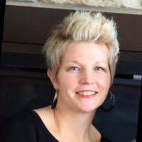 60+ "Danielle Sheridan" profiles