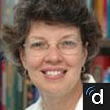 Dr. Kathleen R. Wittberg, MD