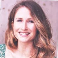 Eloise Green's Instagram, Twitter & Facebook