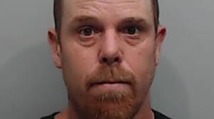 San Marcos Police lead multi-agency takedown of crime ring