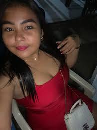 Widow seeking friendly greetings