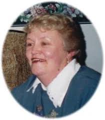 Sharon Nadean Siddall