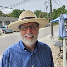 TOP 10 BEST Pet Adoption in Beaumont, TX