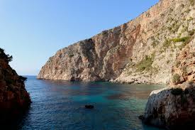 Ma il sottosegretario del mibac (ovviamente) si oppone. Zante Meno Turistica Cosa Fare E Non Fare Luca Vivan