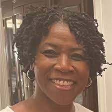 Aakash Amin's Instagram, Twitter & Facebook