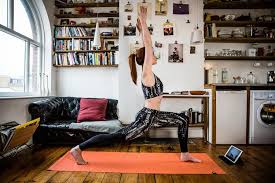 Maybe you would like to learn more about one of these? Jetzt In Berlin Yogaia Rollt Online Die Yogamatte Aus Spatianer De Spa Wellness Gesundheit