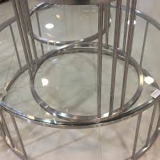 مفروشات البهلال Ar Twitter طاولات جديدةمتوفرةلدي مفروشات البهلال مفروشات أثاث عروض تخفيضات الرياض ديكور ديكورات السعودية