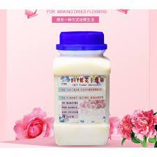 We did not find results for: Silica Gel White Powder For Drying Flowers Preserve Flower Drying Diy 500g Shopee Malaysia