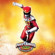 Only the best hd background pictures. Free Download Ranger Wallpaper Power Rangers The Official Power Rangers Website 2524x2524 For Your Desktop Mobile Tablet Explore 45 Power Rangers Wallpaper Downloads Power Rangers Samurai Wallpaper Power Rangers