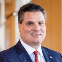 Charlie Skipper Email & Phone Number