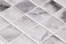 Is demonstrated in this video is the sixth in series however, it is a unit in itself giving good installation direction. 2x2 Ecostone Penta Onice Matte Glass Mosaic Tile Pool Rated Tile Wall Backsplash Accent Wall Shower Wall Kitchen Bathroom