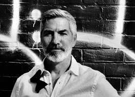 Tous les livres de Patrick Hamel