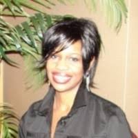 60+ "Eddins" profiles